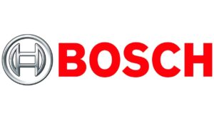 Bosch Tump Techniek logo
